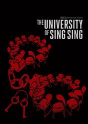 Uniwersytet Sing Sing / The University of Sing Sing