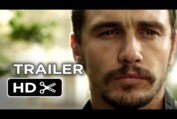 Homefront Official Trailer #1 (2013) - James Franco, Jason Statham Movie HD