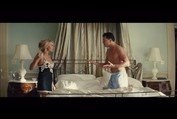 The Wolf of Wall Street Red Band Clip - Water Fight