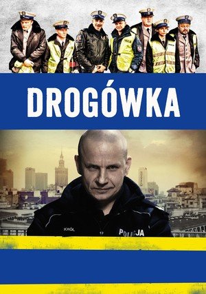 Drogówka / 