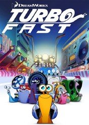 Turbo FAST / Turbo FAST