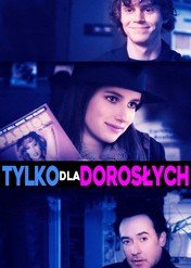 Tylko dla dorosłych / Adult World