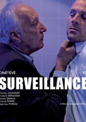 Układ zamknięty / Surveillance
