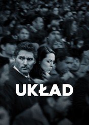 Układ / Closed Circuit