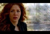 Under the Dome - Exclusive Preview