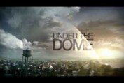 Under the Dome Opening (HD)