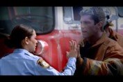 Under the Dome - Trailer
