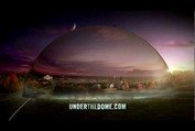 Under The Dome