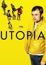 Utopia / Utopia