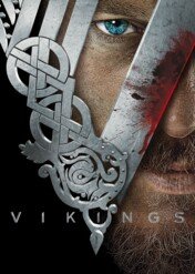 Wikingowie / Vikings
