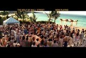 The Wolf of Wall Street - Prestige