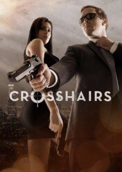 W pułapce zemsty / Crosshairs