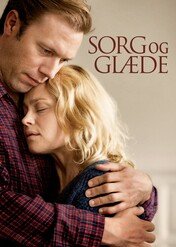 W zdrowiu i w chorobie / Sorrow and Joy