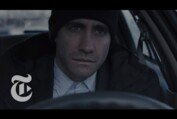'Prisoners' | Anatomy of a Scene w/ Director Denis Villeneuve | The New York Times
