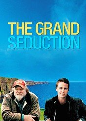 Wielkie uwodzenie / The Grand Seduction