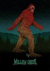 Willow Creek / Willow Creek