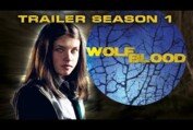 Wolfblood | Official Season 1 Trailer