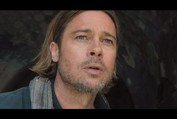 World War Z Official Movie Trailer 2
