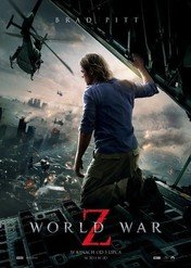 World War Z / World War Z