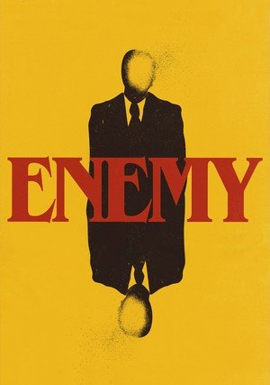 Wróg / Enemy