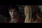 WARM BODIES - Trailer