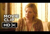 Blue Jasmine Movie CLIP - Erica Bishop (2013) - Cate Blanchett Movie HD
