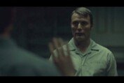NBC's Hannibal Trailer