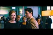 STOKER: Official Trailer