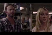 Sharknado Official Trailer