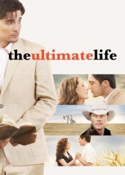 Życie ostateczne / The Ultimate Life