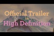 THE GRAND BUDAPEST HOTEL - Official Wolrdwide Trailer HD