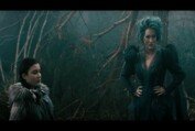 Into The Woods Trailer - Now Playing In Theaters!
