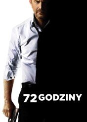72 Godziny / 3 Days to Kill