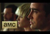 Trailer: CTRL The Future: Halt and Catch Fire: Series Premiere