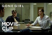 Gone Girl | 