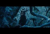 Disney's Maleficent Official Teaser Trailer