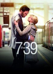 7:39 / The 7.39