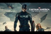Marvel's Captain America: The Winter Soldier - Trailer 2 (OFFICIAL)