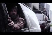 Z Nation Official Trailer (HD) Kellita Smith