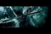 300: Rise of an Empire - Teaser Trailer - Official Warner Bros. UK