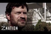 Z Nation | SYFY