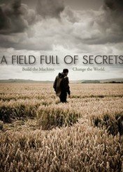 A Field Full of Secrets / A Field Full of Secrets