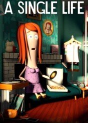 A Single Life / A Single Life