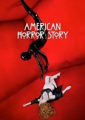 American Horror Story / American Horror Story: Murder House