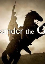 Alexander The Great / Alexander The Great