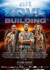 Ćwiczenie miłości 2 / Alt Love Building