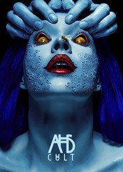 American Horror Story: Kult / American Horror Story: Kult