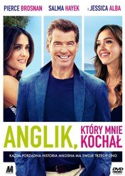 Anglik, który mnie kochał / How to Make Love Like an Englishman