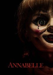 Annabelle / Annabelle