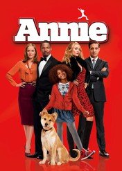 Annie / Annie
